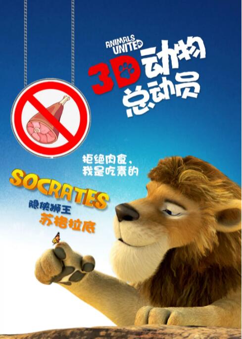 tk裸体视频vk