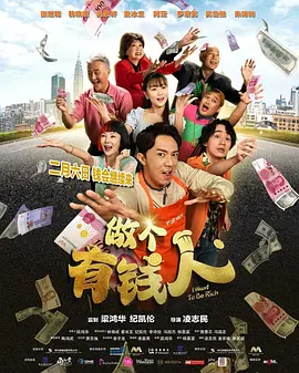 tk裸体视频vk