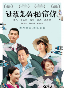 亚洲国产第一页